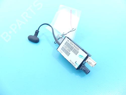 Antena/Base TESLA MODEL S (5YJS) 70D AWD | BP37880039C140 - Image 2