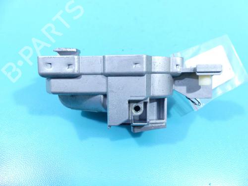 Electronic module VOLVO V40 Hatchback (525) D2 | BP37892979M83  - Image 7