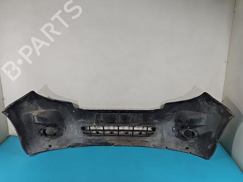 Andre RENAULT MASTER III Van (FV) 2.3 dCi 145 FWD (FV0E, FV0F, FV0H, FV02, FV0M, FV0S,... | BP38121614O1 - Image 18