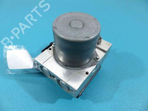 ABS pump MERCEDES-BENZ E-CLASS Coupe (C207) E 350 CGI (207.357) | BP38153823M43 - Image 2