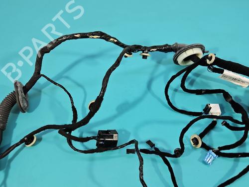 Wiring harness JAGUAR F-PACE (X761) | BP37843564E16 - Image 4