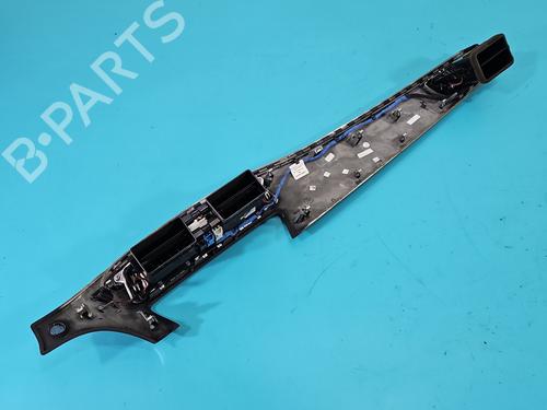 Luftventil MERCEDES-BENZ CLS (C218) CLS 350 CDI / d (218.323) | BP38143691I21 - Image 5
