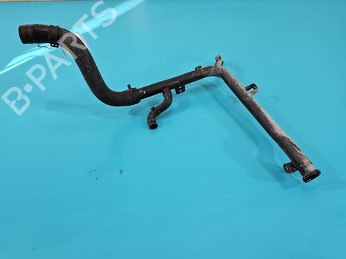 Pipe KIA SOUL I (AM) | BP38128988M125 - Image 2