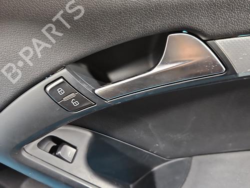 Front right panel AUDI A5 Sportback (8TA) 2.0 TFSI quattro | BP37847954C59 - Image 2