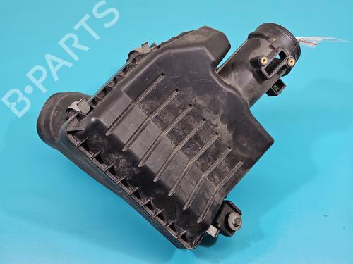 Used Air filter box Air filter box 38125720 38125720