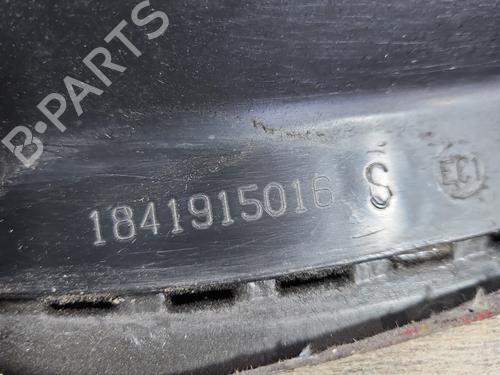 Cup/Object holder VW PASSAT B5.5 (3B3) 4.0 W8 4motion | BP39638309I37 - Image 11