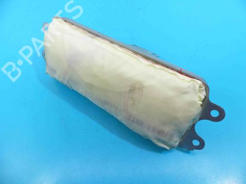 Used Passenger airbag Passenger airbag 37804590 37804590