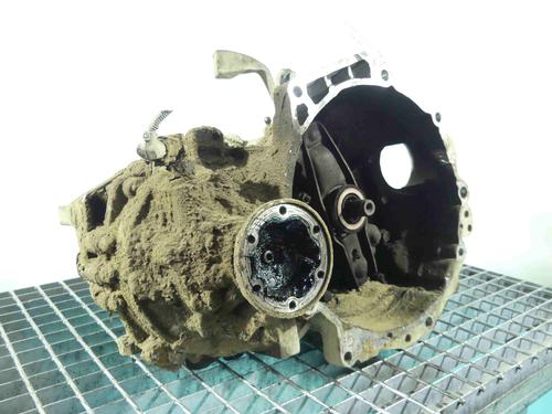 Used Gearbox Gearbox 37989728 37989728