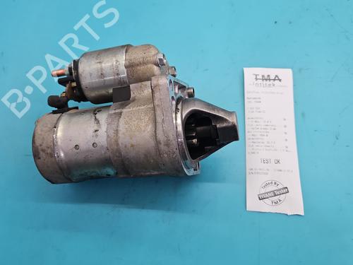 Used Starter Starter 37832014 37832014
