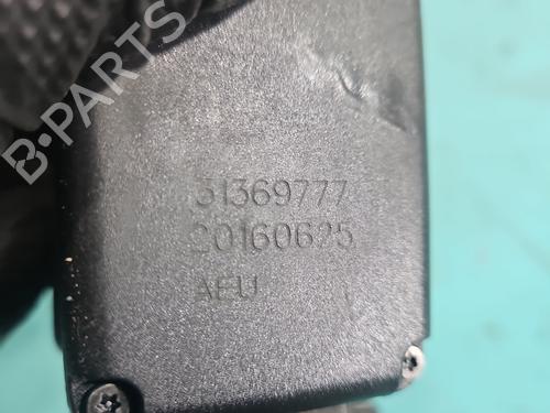 Seats set VOLVO S90 II (234) T6 AWD | BP37830640C78 - Image 15