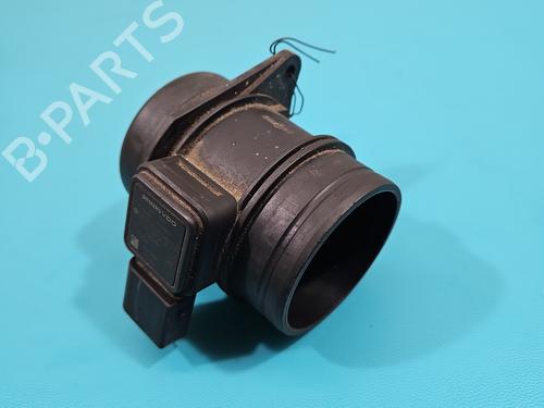 Used Mass air flow sensor Mass air flow sensor 37815172 37815172