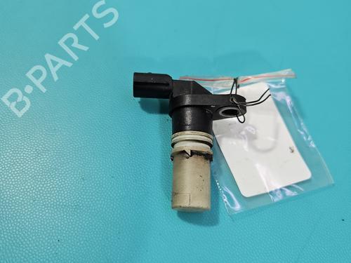 Electronic sensor DACIA SANDERO II | BP37832451M84 - Image 2