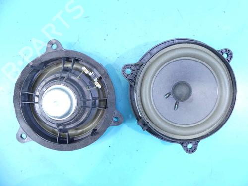 Speaker INFINITI QX70 30d AWD | BP37884878E2 - Image 2