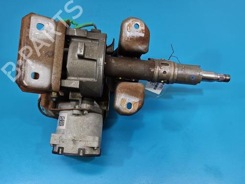 Steering pump FIAT PANDA (169_) 1.2 (169.AXB11, 169.AXB1A) | BP39720523M99 - Image 10