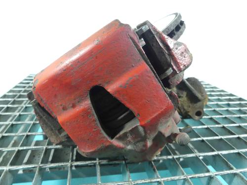 Used Right front brake caliper Right front brake caliper 37809468 37809468