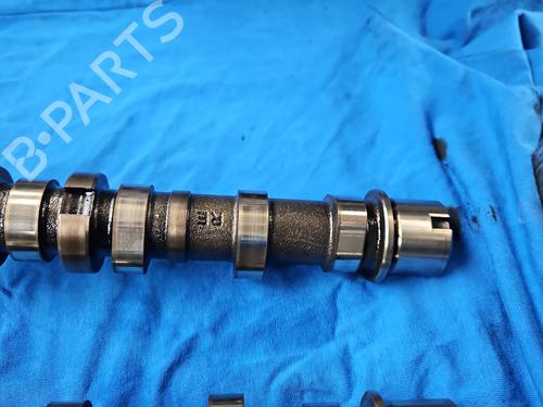 Cylinder head OPEL COMBO Tour (X12) 1.3 CDTI (C26, D26, E26, C05) | BP38129645M5  - Image 22