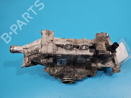 Egr JAGUAR XE (X760) 2.0 D | BP37826937M69 - Image 4