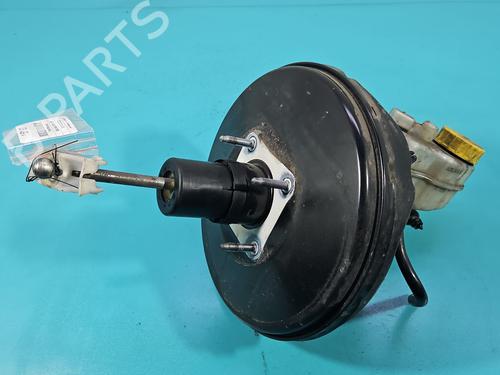 Used Servo brake Servo brake 38150228 38150228