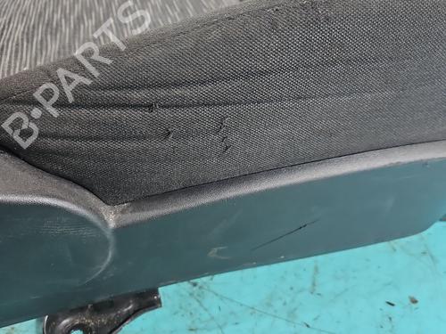 Right front seat KIA PRO CEE'D (ED) | BP37834662C16 - Image 5