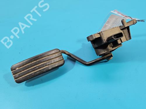 Pedal Pedal 38304471 38304471
