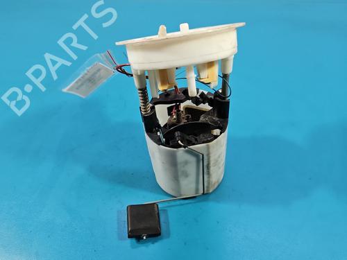 Fuel pump BMW 3 (E90) 320 i | BP39410418M76 - Image 10