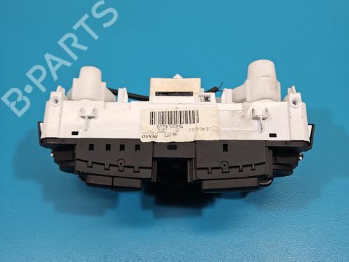 Climate control OPEL CORSA E (X15) | BP38150184I5 - Image 3
