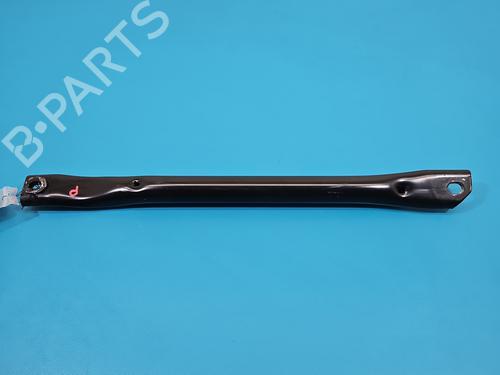 Other BMW 5 (G30, F90) 520 d xDrive | BP37828468O1 - Image 3