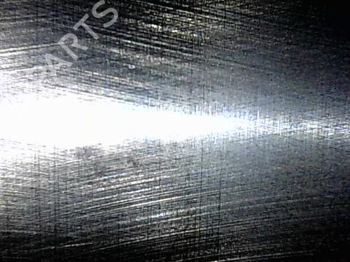 Engine HYUNDAI i30 (GD) | BP37826021M1 - Image 25