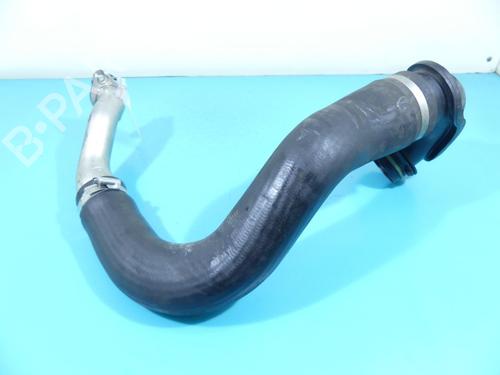 Used Pipe Pipe CHEVROLET MALIBU (V300) 2.0 D (160 hp) 37888038 37888038
