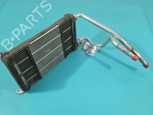 Used Heater matrix Heater matrix MERCEDES-BENZ S-CLASS (W222, V222, X222) S 400 d 4-matic (222.035, 222.135) (340 hp) 37834489 37834489