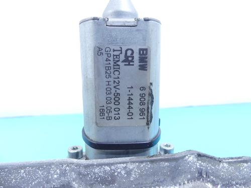Other BMW 7 (E65, E66, E67) 750 i, Li | BP37877440O1 - Image 4