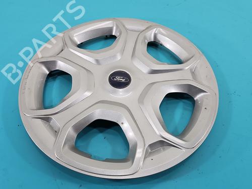 Used Hub cap Hub cap 38145226 38145226