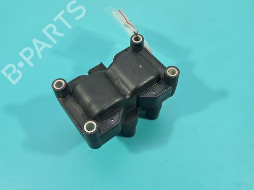 ignition-coil-ford-focus-ii-da_-hcp-dp-2004-2005-2006-2007-2008-2009-2010-2011-2012-2013-37815242 main image