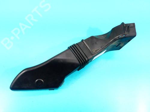 Pipe JAGUAR XF II (X260) | BP37880892M125 - Image 2