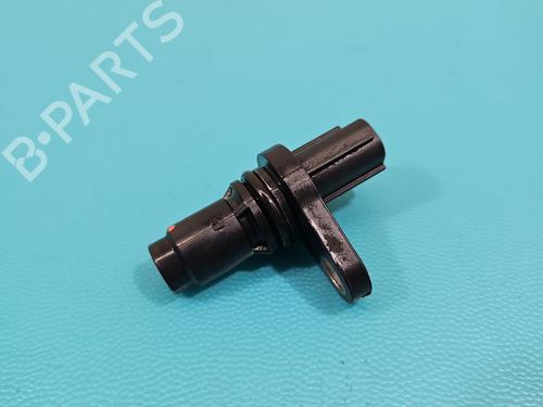 Used Electronic sensor Electronic sensor 38139608 38139608