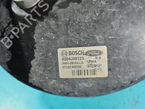 Bremseservo FORD B-MAX (JK)  | BP37825231M42  - Image 9