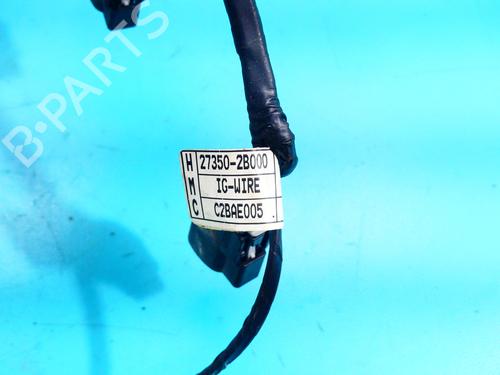 Other KIA VENGA (YN) 1.4 CVVT | BP37887781O1  - Image 5
