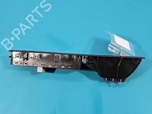 Switch RENAULT FLUENCE (L3_) 1.6 16V (L301, L30P, L30R) | BP38754496I30 - Image 4