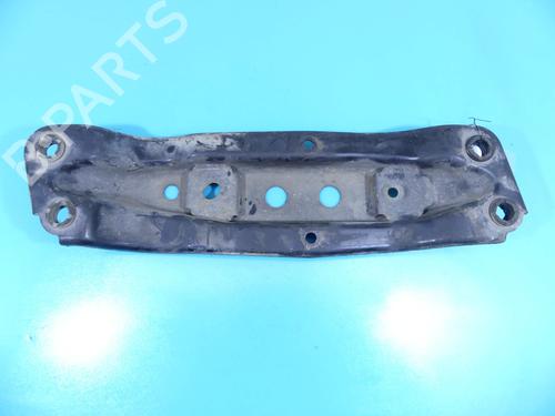 Gearbox mount INFINITI QX70 30d AWD | BP37885043M88 - Image 2