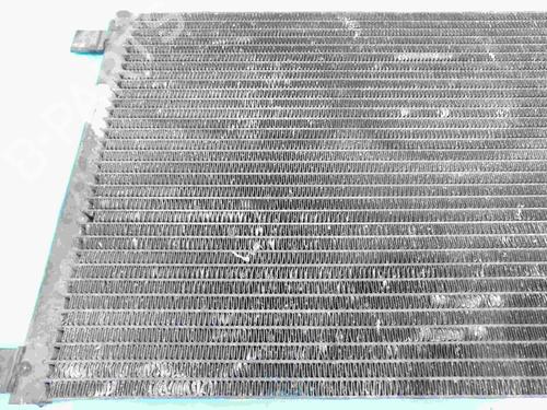 AC radiator BMW 3 (E46) | BP37806509M32 - Image 6