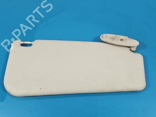 other-fiat-grande-punto-199_-2005-39558761 main image