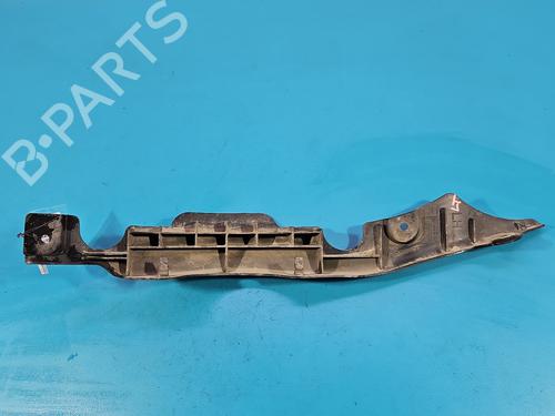 Other HYUNDAI TUCSON (NX4E, NX4A) | BP37860470O1 - Image 5