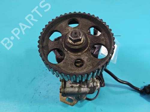 Injection pump VW PASSAT B5 (3B2) 1.6 | BP37854042M78 - Image 7