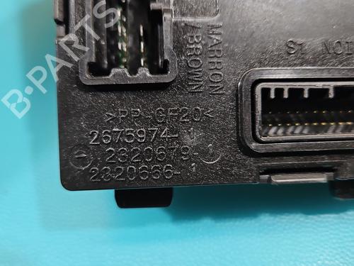 Other RENAULT CAPTUR I (J5_, H5_) 0.9 TCe 90 | BP37818475O1 - Image 3