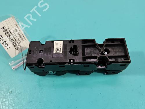 Switch FORD FOCUS IV (HN) | BP37846711I30 - Image 4
