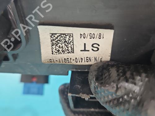 Ledningsnet KIA STINGER (CK) 2.0 T-GDI | BP38147700E16 - Image 14