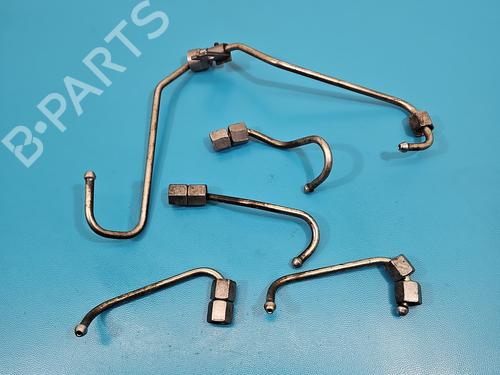 Pipe JAGUAR XE (X760) 2.0 D | BP37826928M125 - Image 3