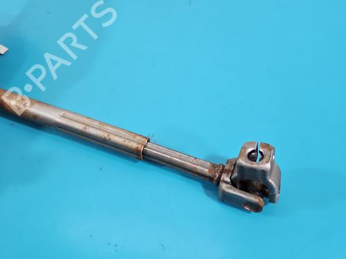 Steering pump FIAT PUNTO EVO (199_) 1.2 | BP37860116M99 - Image 8
