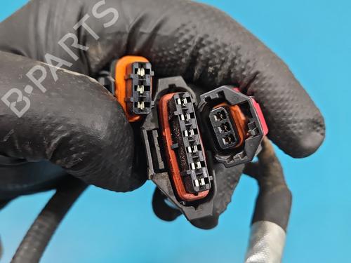 Wiring harness HYUNDAI i30 (PDE, PD, PDEN) | BP37829732E16 - Image 12