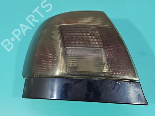 Other AUDI A4 B5 (8D2) S4 quattro | BP37856921O1 - Image 15